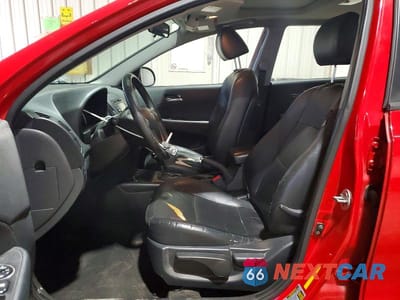 Zdjęcie 7 z 12 samochodu: 2012 HYUNDAI ELANTRA TOURING SE VIN:KMHDC8AE9CU127310 - miniatura