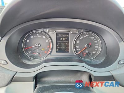 Zdjęcie 9 z 13 samochodu: 2015 AUDI Q3 PREMIUM PLUS VIN:WA1BFCFS5FR013617 - miniatura