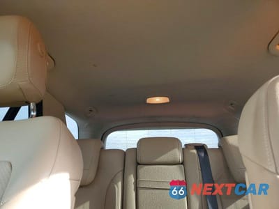 Zdjęcie 10 z 13 samochodu: 2017 MERCEDES-BENZ GLE 350 4MATIC VIN:4JGDA5HB2HA994931 - miniatura