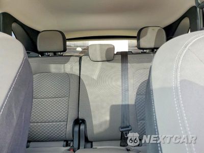 Zdjęcie 10 z 13 samochodu: 2021 FORD ESCAPE SE VIN:1FMCU9BZ6MUA39042 - miniatura