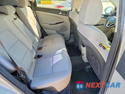Zdjęcie 11 z 13 samochodu: 2020 HYUNDAI TUCSON SPORT VIN:KM8J3CAL0LU167179 - miniatura