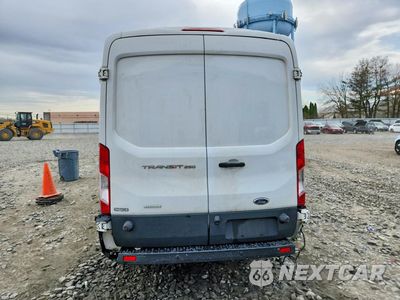 Zdjęcie 6 z 13 samochodu: 2016 FORD TRANSIT T-250 VIN:1FTYR2CGXGKA03953 - miniatura
