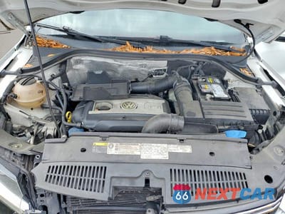 Zdjęcie 11 z 11 samochodu: 2017 VOLKSWAGEN TIGUAN S VIN:WVGAV7AX1HK028900 - miniatura