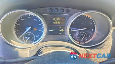 Zdjęcie 9 z 12 samochodu: 2011 MERCEDES-BENZ GL 450 4MATIC VIN:4JGBF7BE5BA665266 - miniatura