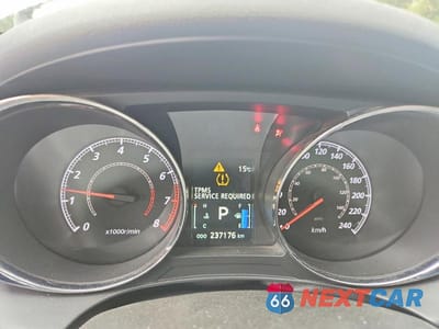 Zdjęcie 9 z 13 samochodu: 2018 MITSUBISHI RVR SE LIMITED VIN:JA4AJ4AW9JU600659 - miniatura