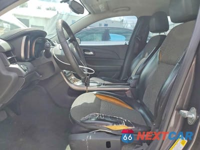 Zdjęcie 7 z 12 samochodu: 2013 CHEVROLET MALIBU 1LT VIN:1G11C5SA9DF191170 - miniatura