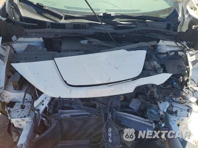Zdjęcie 11 z 13 samochodu: 2023 NISSAN LEAF VIN:1N4AZ1BV6PC556546 - miniatura