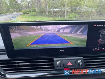 Zdjęcie 13 z 15 samochodu: 2021 AUDI Q5 PREMIUM VIN:WA1AAAFY5M2056668 - miniatura