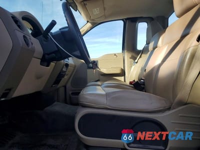 Zdjęcie 7 z 12 samochodu: 2007 FORD F150 VIN:1FTRF12W07KD42382 - miniatura