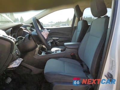 Zdjęcie 7 z 12 samochodu: 2018 FORD ESCAPE SE VIN:1FMCU9GD7JUD37835 - miniatura