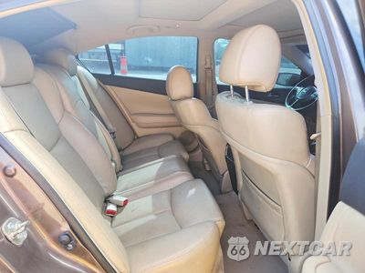 Zdjęcie 10 z 12 samochodu: 2014 NISSAN MAXIMA 3.5 SV VIN:1N4AA5AP8EC483128 - miniatura