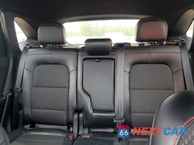 Zdjęcie 10 z 14 samochodu: 2023 FORD ESCAPE ST LINE VIN:1FMCU0MN2PUA52249 - miniatura