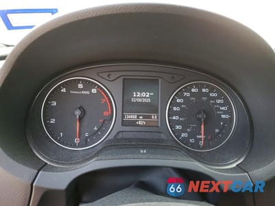 Zdjęcie 9 z 12 samochodu: 2015 AUDI A3 PREMIUM PLUS VIN:WAUCCGFF1F1079672 - miniatura