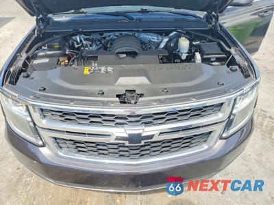 Zdjęcie 12 z 13 samochodu: 2018 CHEVROLET TAHOE C1500 LT VIN:1GNSCBKC0JR111803 - miniatura