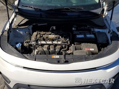 Zdjęcie 11 z 12 samochodu: 2020 KIA SOUL S VIN:KNDJ23AU2L7095724 - miniatura