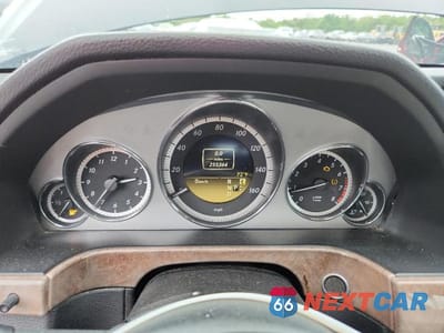 Zdjęcie 9 z 13 samochodu: 2012 MERCEDES-BENZ E 350 VIN:WDDHF5KBXCA560738 - miniatura