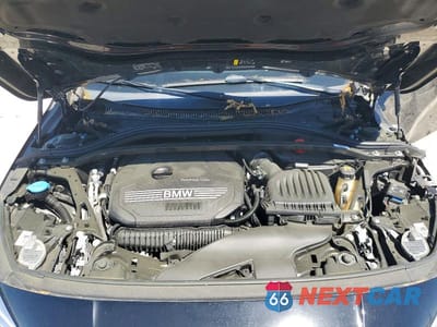 Zdjęcie 11 z 12 samochodu: 2020 BMW 228XI VIN:WBA73AK00L7G00294 - miniatura