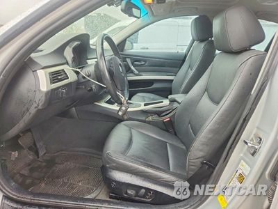 Zdjęcie 7 z 12 samochodu: 2007 BMW 328 I VIN:WBAVA33577KX75144 - miniatura