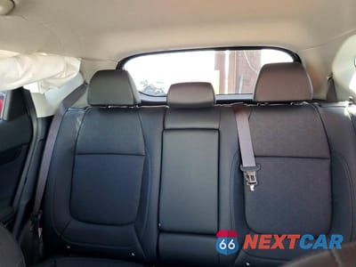 Zdjęcie 10 z 14 samochodu: 2025 KIA SELTOS SX VIN:KNDETCA72S7679399 - miniatura