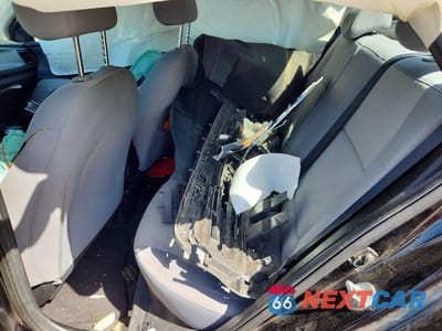 Zdjęcie 10 z 13 samochodu: 2021 KIA RIO S VIN:3KPA24AD1ME406082 - miniatura