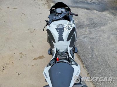 Zdjęcie 6 z 8 samochodu: 2025 KAWASAKI ZX636 K VIN:JKBZXJJ1XSA023997 - miniatura