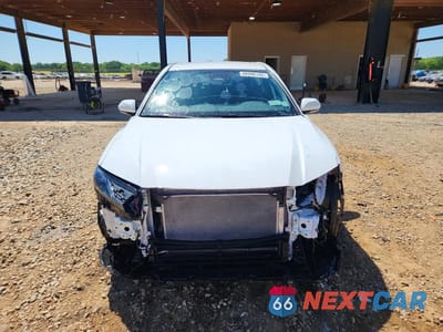 Piąte zdjęcie samochodu w środku: 2025 TOYOTA CAMRY SE VIN:4T1DAACK9SU646291 - miniatura