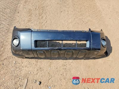 Zdjęcie 13 z 13 samochodu: 2009 FORD ESCAPE XLT VIN:1FMCU03G79KC03099 - miniatura