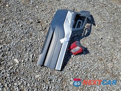 Zdjęcie 13 z 14 samochodu: 2021 HYUNDAI KONA VIN:KM8K2CAA5MU741282 - miniatura