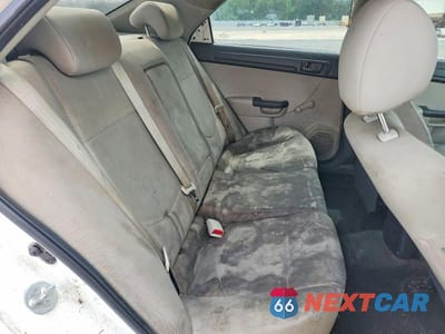 Zdjęcie 10 z 13 samochodu: 2012 KIA FORTE LX VIN:KNAFT4A21C5579805 - miniatura