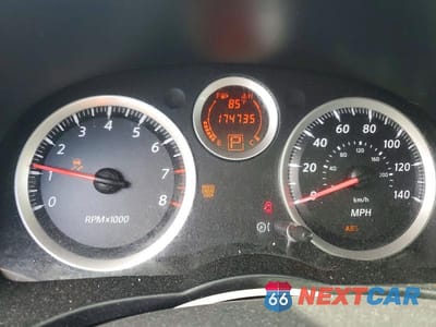 Zdjęcie 9 z 12 samochodu: 2012 NISSAN SENTRA 2.0 VIN:3N1AB6AP6CL617992 - miniatura