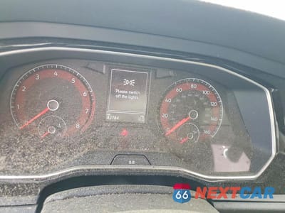 Zdjęcie 9 z 13 samochodu: 2021 VOLKSWAGEN JETTA S VIN:3VWC57BU7MM036842 - miniatura