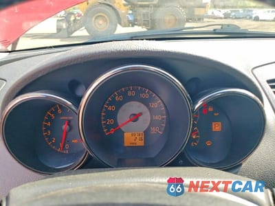 Zdjęcie 9 z 13 samochodu: 2005 NISSAN ALTIMA 3.5 SE VIN:1N4BL11E55C266187 - miniatura