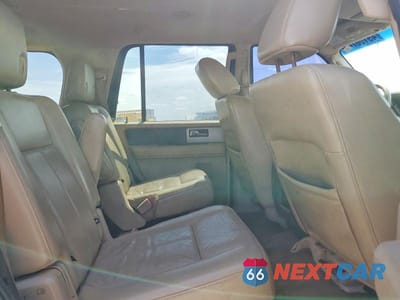 Zdjęcie 11 z 13 samochodu: 2011 FORD EXPEDITION XLT VIN:1FMJU1J50BEF57341 - miniatura