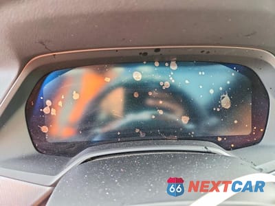 Zdjęcie 9 z 12 samochodu: 2022 BMW X5 XDRIVE40I VIN:5UXCR6C03N9M75046 - miniatura