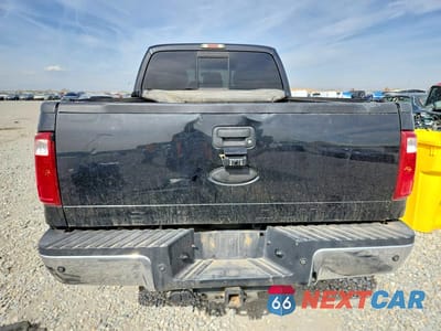 Zdjęcie 6 z 13 samochodu: 2011 FORD F-250 3/4 TON VIN:1FT7W2BT0BEC50926 - miniatura