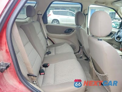 Zdjęcie 11 z 13 samochodu: 2003 FORD ESCAPE XLT VIN:1FMYU03193KD47519 - miniatura