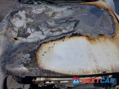 Zdjęcie 11 z 12 samochodu: 2006 MITSUBISHI RAIDER LS VIN:1Z7HC28K16S574488 - miniatura