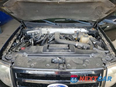 Zdjęcie 12 z 13 samochodu: 2008 FORD EXPEDITION LIMITED VIN:1FMFU20568LA88189 - miniatura