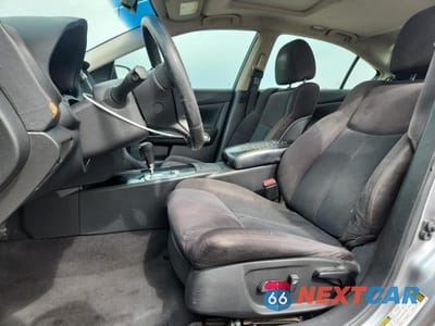 Zdjęcie 7 z 12 samochodu: 2009 NISSAN MAXIMA 3.5 S VIN:1N4AA51E79C805472 - miniatura
