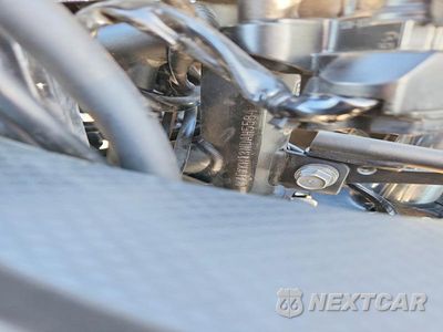 Zdjęcie 9 z 9 samochodu: 2022 KAWASAKI EX400 VIN:JKAEXKH13NDAH5584 - miniatura