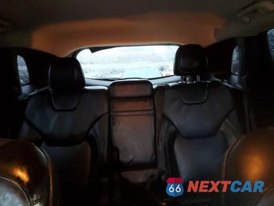 Zdjęcie 10 z 13 samochodu: 2016 JEEP CHEROKEE LIMITED VIN:1C4PJMDS5GW221227 - miniatura
