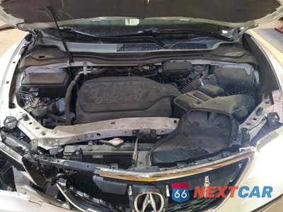 Zdjęcie 12 z 14 samochodu: 2015 ACURA MDX TECHNOLOGY VIN:5FRYD4H49FB014591 - miniatura