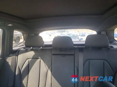 Zdjęcie 10 z 13 samochodu: 2018 BMW X3 XDRIVE30I VIN:5UXTR9C58JLD59628 - miniatura