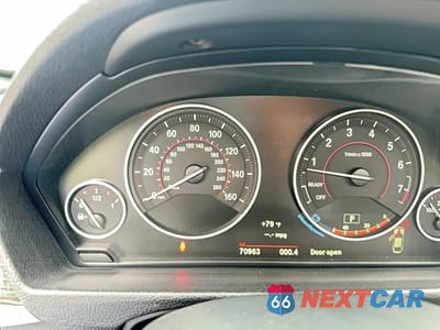 Zdjęcie 8 z 14 samochodu: 2019 BMW 430I GRAN COUPE VIN:WBA4J1C56KBM14559 - miniatura