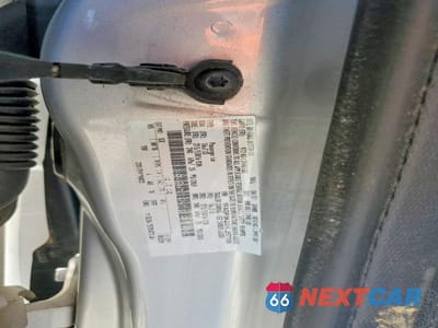 Zdjęcie 12 z 12 samochodu: 2017 FORD FOCUS SE VIN:1FADP3K2XHL267109 - miniatura