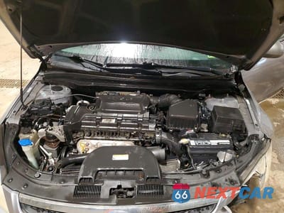 Zdjęcie 11 z 11 samochodu: 2011 HYUNDAI ELANTRA TOURING GLS VIN:KMHDC8AEXBU108036 - miniatura