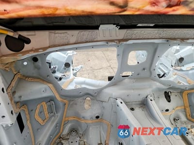 Zdjęcie 9 z 12 samochodu: 2025 VOLVO XC90 ULTRA VIN:YV4H60PG6S1363613 - miniatura