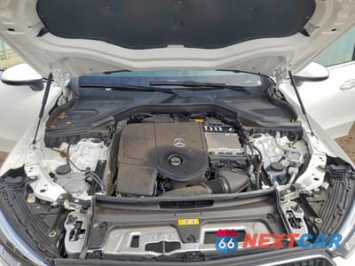 Zdjęcie 12 z 12 samochodu: 2024 MERCEDES-BENZ GLC 300 VIN:W1NKM4GB5RF184589 - miniatura