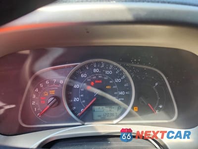 Zdjęcie 9 z 12 samochodu: 2015 TOYOTA RAV4 LE VIN:2T3ZFREV4FW131130 - miniatura