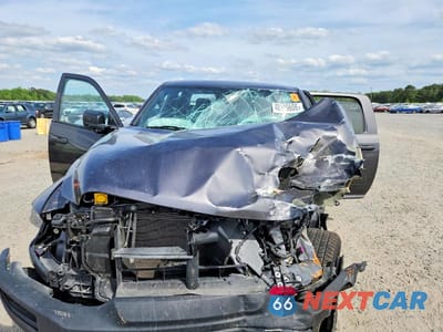Zdjęcie 11 z 11 samochodu: 2024 RAM 1500 CLASSIC SLT VIN:1C6RR7LG7RS157533 - miniatura